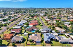 276 Avoca Road, Avoca, Qld 4670
