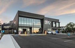 6 Penfolds Rise, Doncaster, Vic 3108
