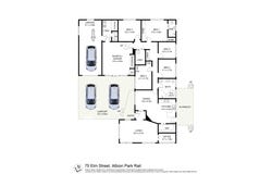 75 Elm Street, Albion Park Rail, NSW 2527