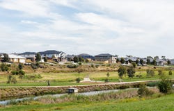 Lot 1481 -  Winterfield, Winter Valley, Vic 3358