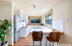 53A Scott Street, Shoalhaven Heads, NSW 2535