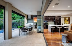 36 Carlton Street, Highgate, SA 5063