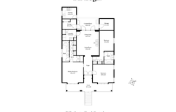 13 Rochester Road, Canterbury, Vic 3126