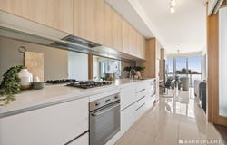 201/11 Champa Road, Sunshine West, Vic 3020