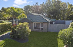 14 Centennial Place, Little Mountain, Qld 4551