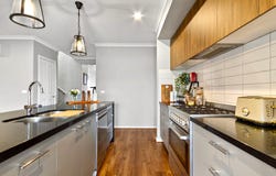 24 Bartholomew Circuit, Traralgon, Vic 3844