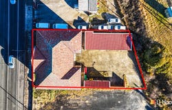 218 Main Street, Lithgow, NSW 2790