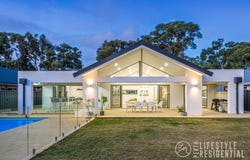 35 Parkland Drive, Yanchep, WA 6035
