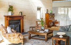 70 Fulford Terrace, Littlehampton, SA 5250