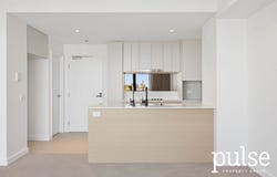 24/36 Reinforcement Parade, North Coogee, WA 6163