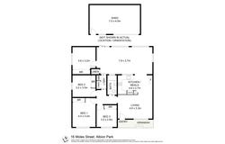 16 Moles Street, Albion Park, NSW 2527