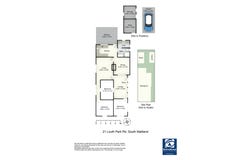 21 Louth Park Road, South Maitland, NSW 2320