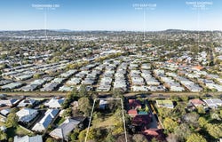 5 Lyndall Street, Harristown, Qld 4350