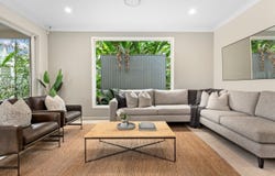 48 Brookbent Road, Pallara, Qld 4110