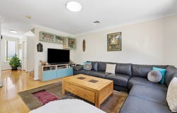 6/3-5 Webb Avenue, Hornsby, NSW 2077