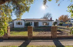 6 James Street, Devonport, Tas 7310