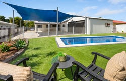 21 Elton Drive, Kelso, Qld 4815
