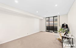 707/1D Greenbank St, Hurstville, NSW 2220