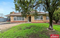 3 Ryde Street, Evanston, SA 5116
