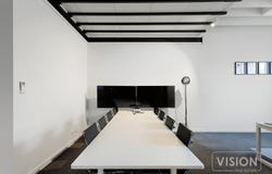 7/15 Vere Street, Collingwood, Vic 3066