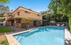 10 Estelle Street, Birkdale, Qld 4159