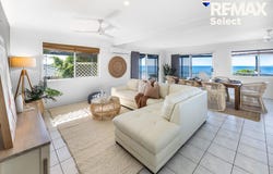10 Captain Blackwood Drv, Sarina Beach, Qld 4737