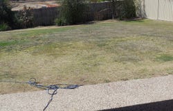 34 LAIDLEY STREET, Helidon, Qld 4344
