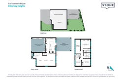 6A Tramore Place, Killarney Heights, NSW 2087