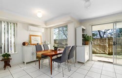 41/113 Castle Hill Drive, Murrumba Downs, Qld 4503
