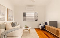 24 Corbett Street, West End, Qld 4101