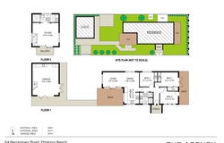 54 Barrenjoey Road, Ettalong Beach, NSW 2257