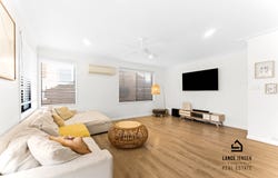 11 Haig Street, Belmont, NSW 2280