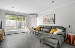 3/41 Danin Street, Pascoe Vale, Vic 3044