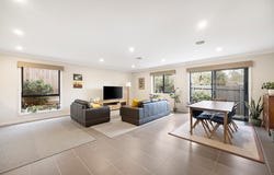 3/76A Anderson Road, Sunbury, Vic 3429