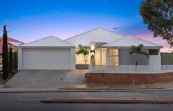 52 Colonial Boulevard, Baldivis, WA 6171