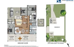 3 Country Grove Drive, Cameron Park, NSW 2285