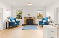 57 Brookong Street, Lockhart, NSW 2656