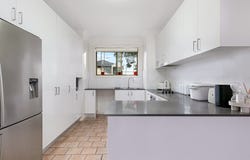 2/36 Mons Street, Condell Park, NSW 2200