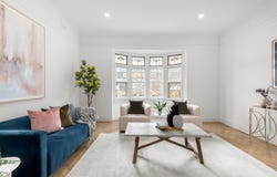 232 Canterbury Road, Canterbury, Vic 3126