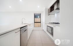 3 Stonehaven Way, Catherine Field, NSW 2557