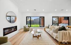 3 Third Avenue, Sefton Park, SA 5083