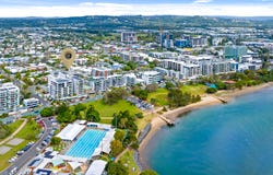 205/62-64 Memorial Avenue, Maroochydore, Qld 4558