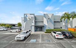 9-13 Viola Place, Brisbane Airport, Qld 4008