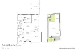 16 Upwood Circle, High Wycombe, WA 6057