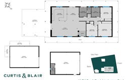 44 Old Coach Road, Limeburners Creek, NSW 2324