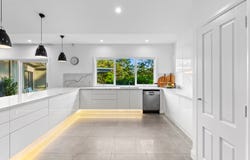 196B Annangrove Road, Annangrove, NSW 2156