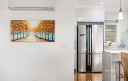 29 Bowman Drive, Penguin, Tas 7316