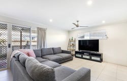 10 Apple Crescent, Caloundra West, Qld 4551