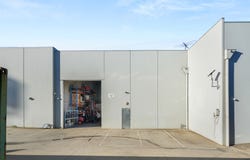 6/29-39 Westwood Drive, Ravenhall, Vic 3023