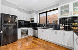 7 Jasmine Road, Cairnlea, Vic 3023
